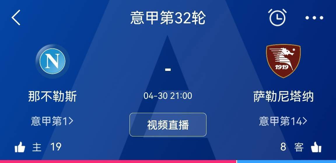 久久久久久久久免费视频