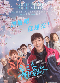 久久久久久久久免费视频